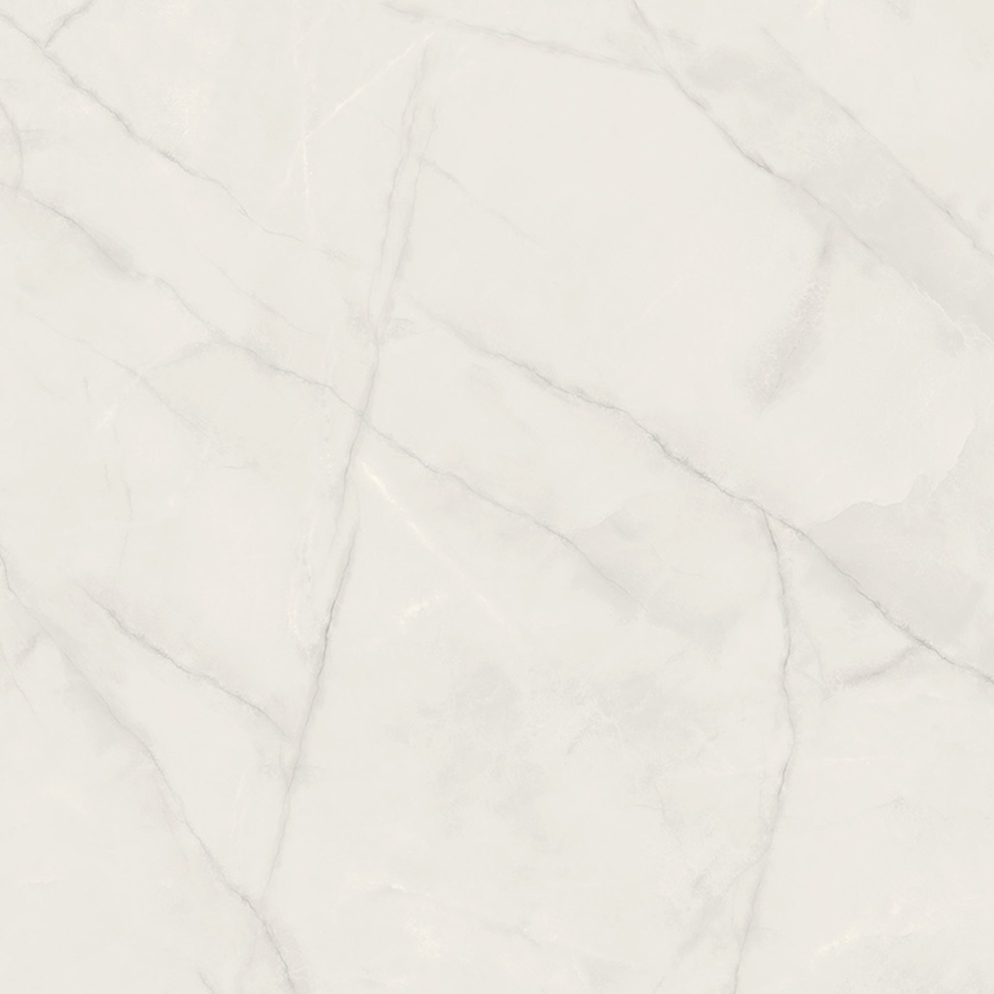 GRESIE PORȚELANATĂ IMPRESS ONIX PEARL LUSTRUIT 1198 X 1198 MM TUBADZIN
