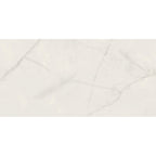 GRESIE PORȚELANATĂ IMPRESS ONIX PEARL LUSTRUIT 1198 X 598 MM TUBADZIN
