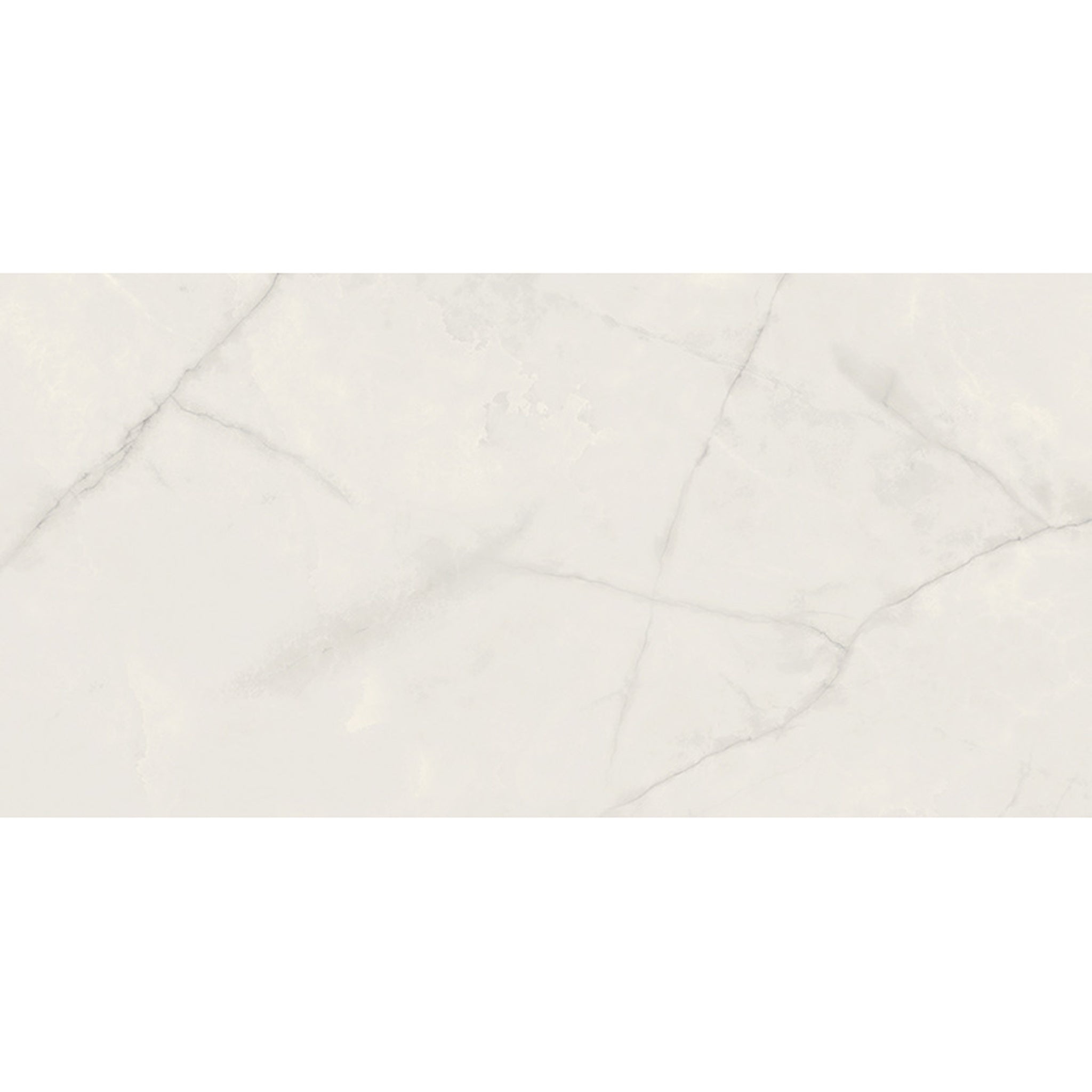 GRESIE PORȚELANATĂ IMPRESS ONIX PEARL LUSTRUIT 1198 X 598 MM TUBADZIN
