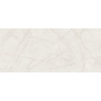GRESIE PORȚELANATĂ IMPRESS ONIX PEARL LUSTRUIT 2748 X 1198 MM TUBADZIN