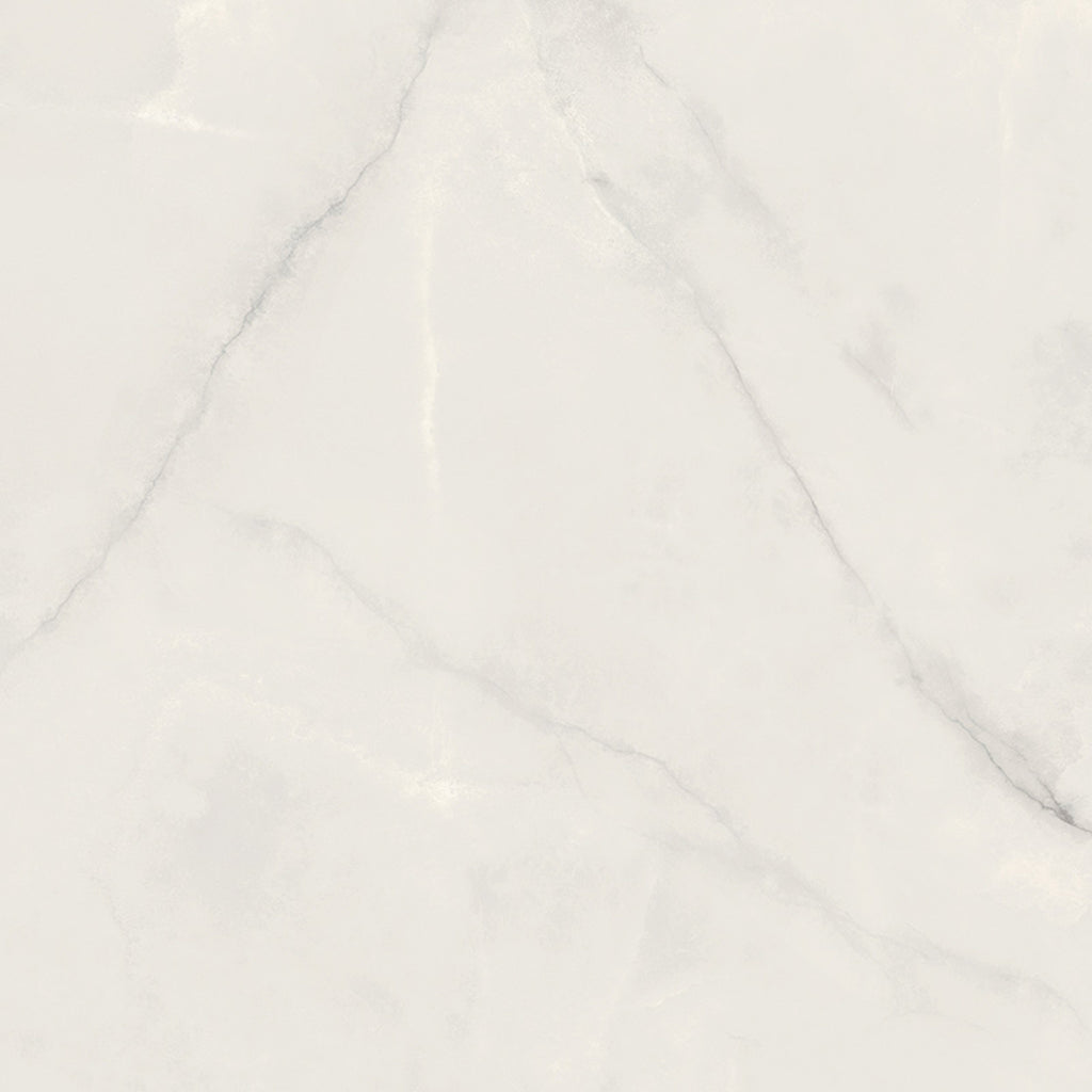 GRESIE PORȚELANATĂ IMPRESS ONIX PEARL LUSTRUIT 598 X 598 MM TUBADZIN