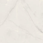 GRESIE PORȚELANATĂ IMPRESS ONIX PEARL LUSTRUIT 598 X 598 MM TUBADZIN