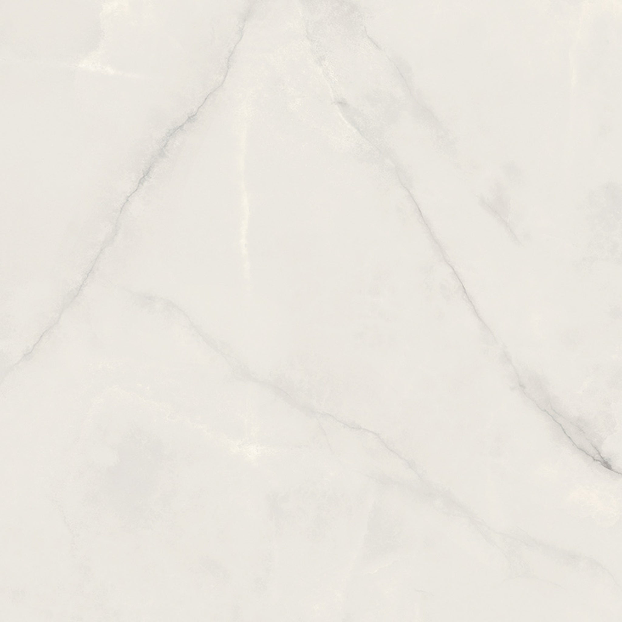 GRESIE PORȚELANATĂ IMPRESS ONIX PEARL LUSTRUIT 598 X 598 MM TUBADZIN