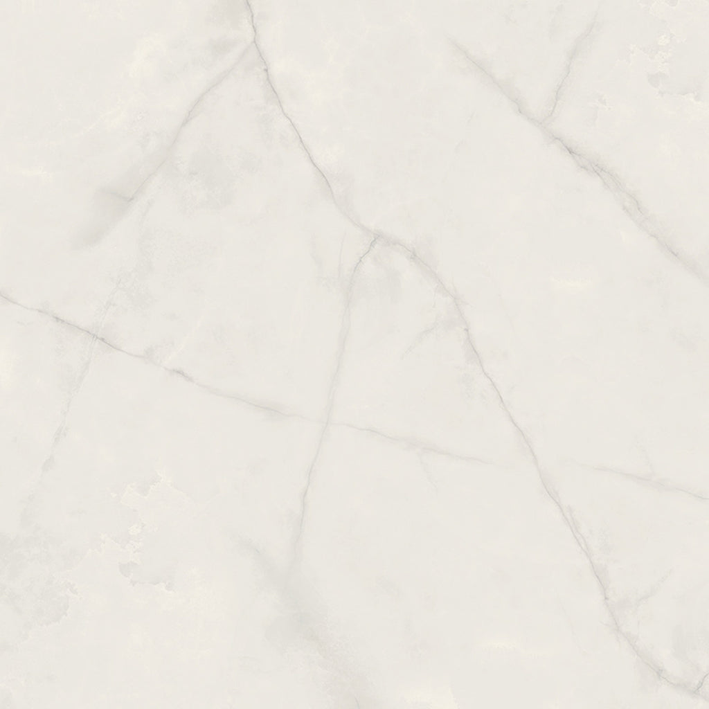GRESIE PORȚELANATĂ IMPRESS ONIX PEARL LUSTRUIT 798 X 798 MM TUBADZIN