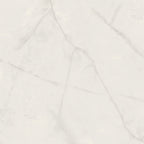 GRESIE PORȚELANATĂ IMPRESS ONIX PEARL LUSTRUIT 798 X 798 MM TUBADZIN