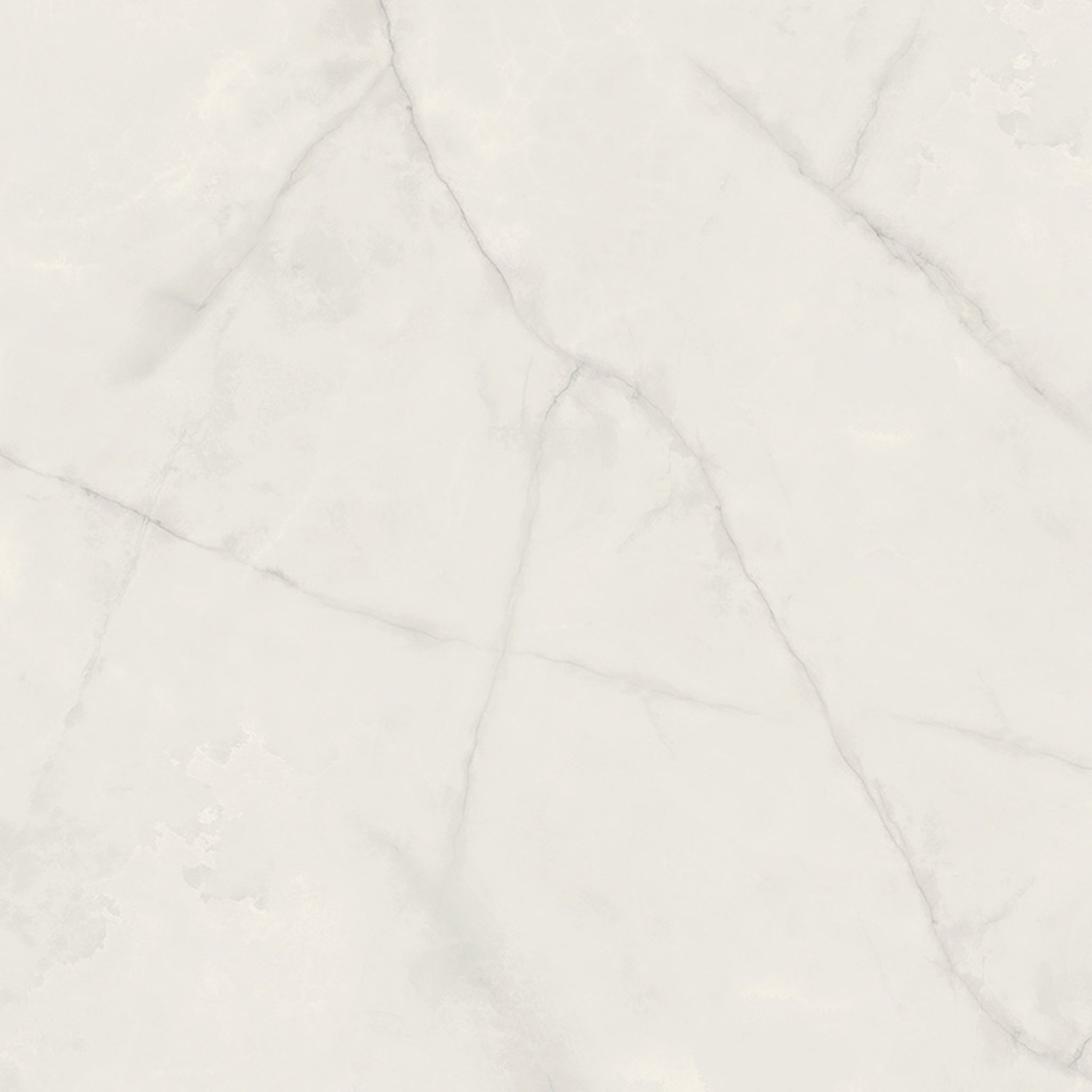 GRESIE PORȚELANATĂ IMPRESS ONIX PEARL LUSTRUIT 798 X 798 MM TUBADZIN