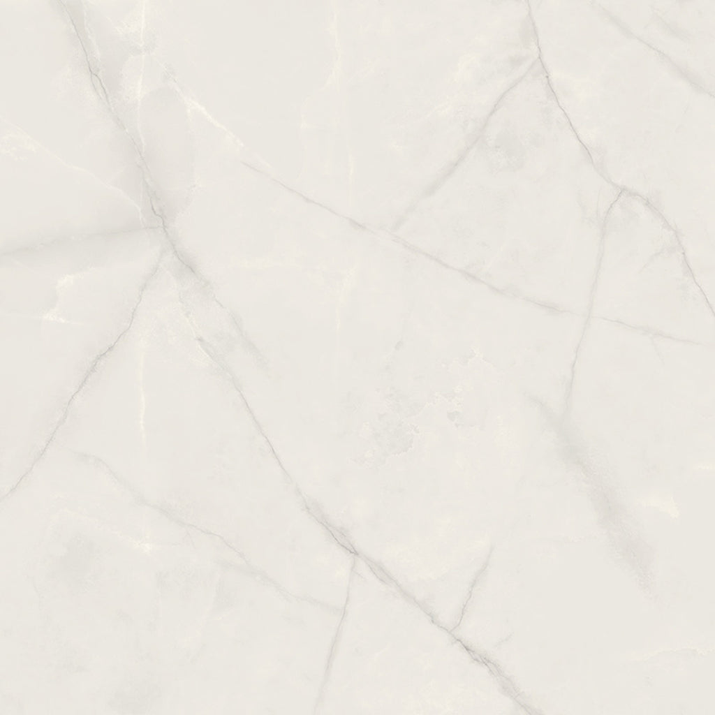 GRESIE PORȚELANATĂ IMPRESS ONIX PEARL MAT 1198 X 1198 MM TUBADZIN