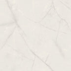 GRESIE PORȚELANATĂ IMPRESS ONIX PEARL MAT 1198 X 1198 MM TUBADZIN