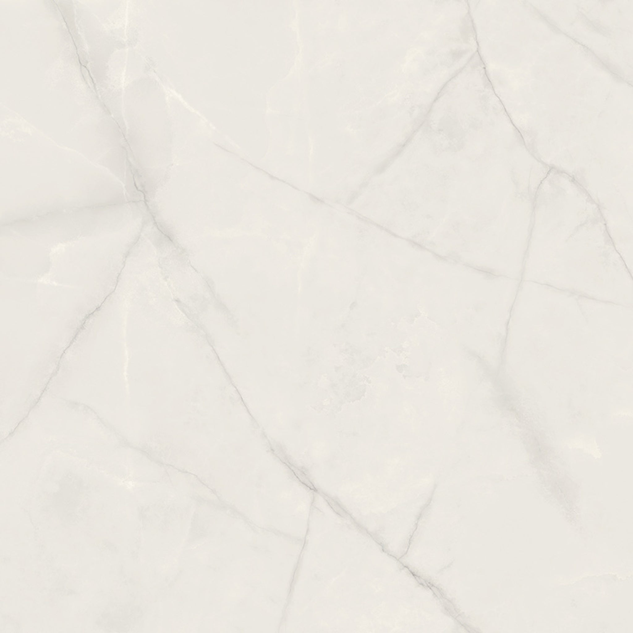 GRESIE PORȚELANATĂ IMPRESS ONIX PEARL MAT 1198 X 1198 MM TUBADZIN
