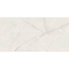 GRESIE PORȚELANATĂ IMPRESS ONIX PEARL MAT 1198 X 598 MM TUBADZIN