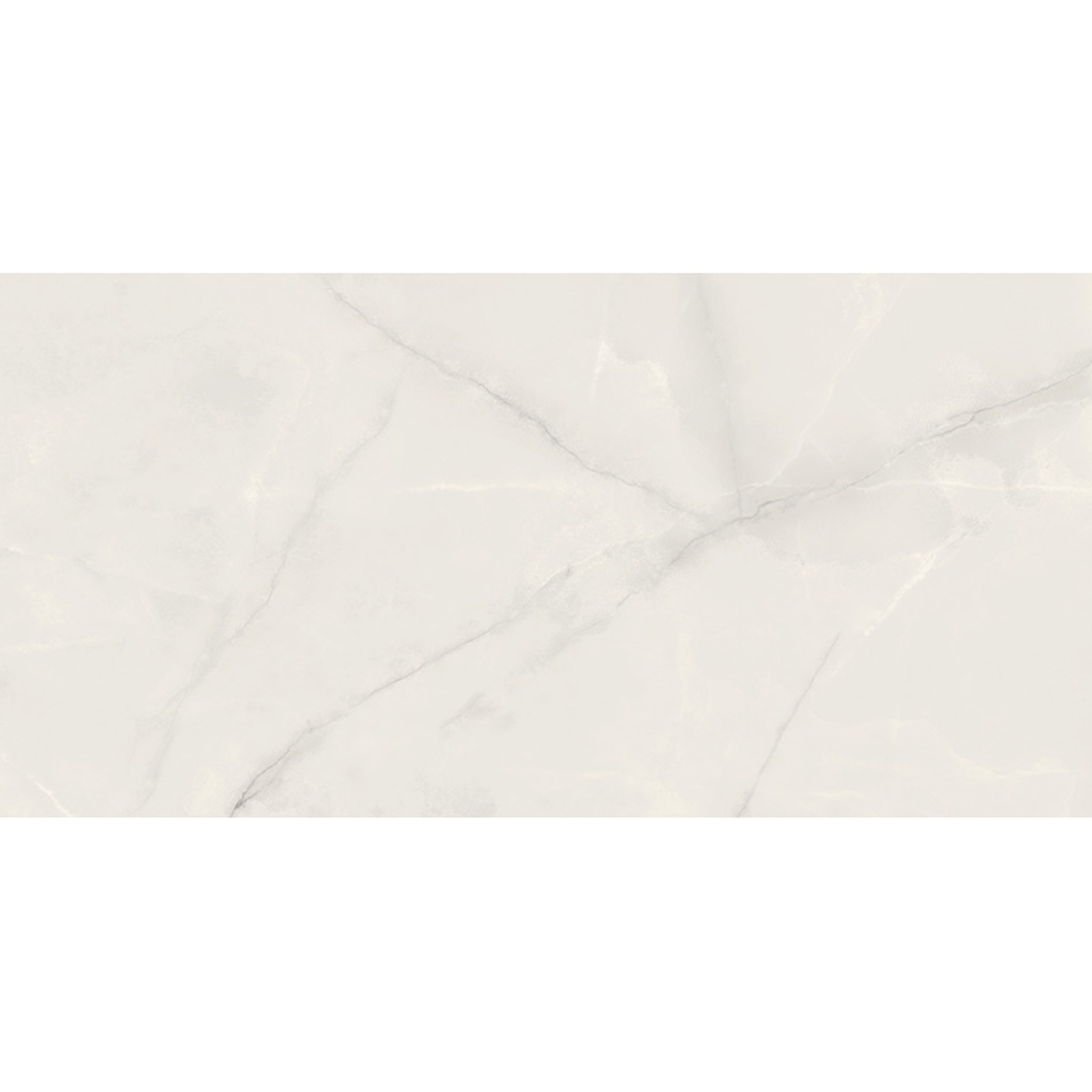 GRESIE PORȚELANATĂ IMPRESS ONIX PEARL MAT 1198 X 598 MM TUBADZIN