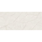 GRESIE PORȚELANATĂ IMPRESS ONIX PEARL MAT 2748 X 1198 MM TUBADZIN