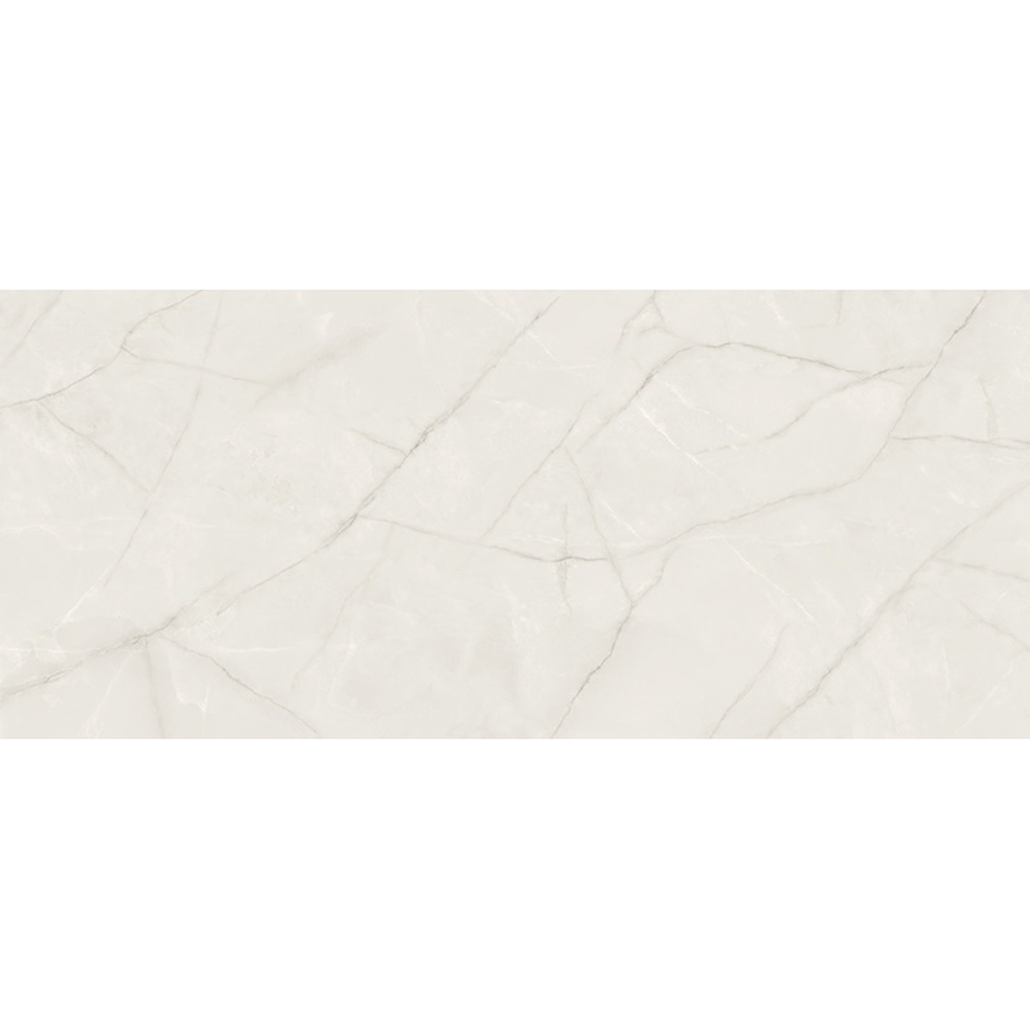GRESIE PORȚELANATĂ IMPRESS ONIX PEARL MAT 2748 X 1198 MM TUBADZIN