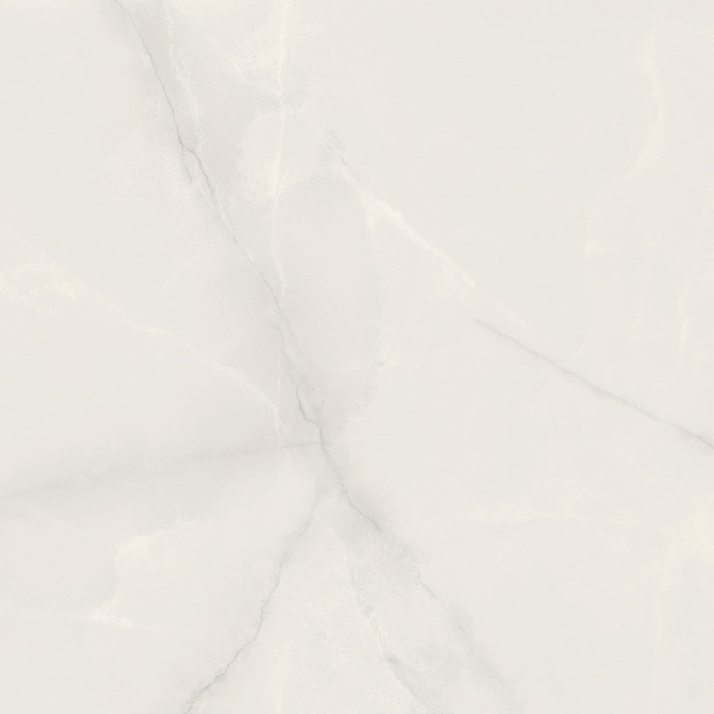 GRESIE PORȚELANATĂ IMPRESS ONIX PEARL MAT 598 X 598 MM TUBADZIN