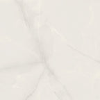 GRESIE PORȚELANATĂ IMPRESS ONIX PEARL MAT 598 X 598 MM TUBADZIN
