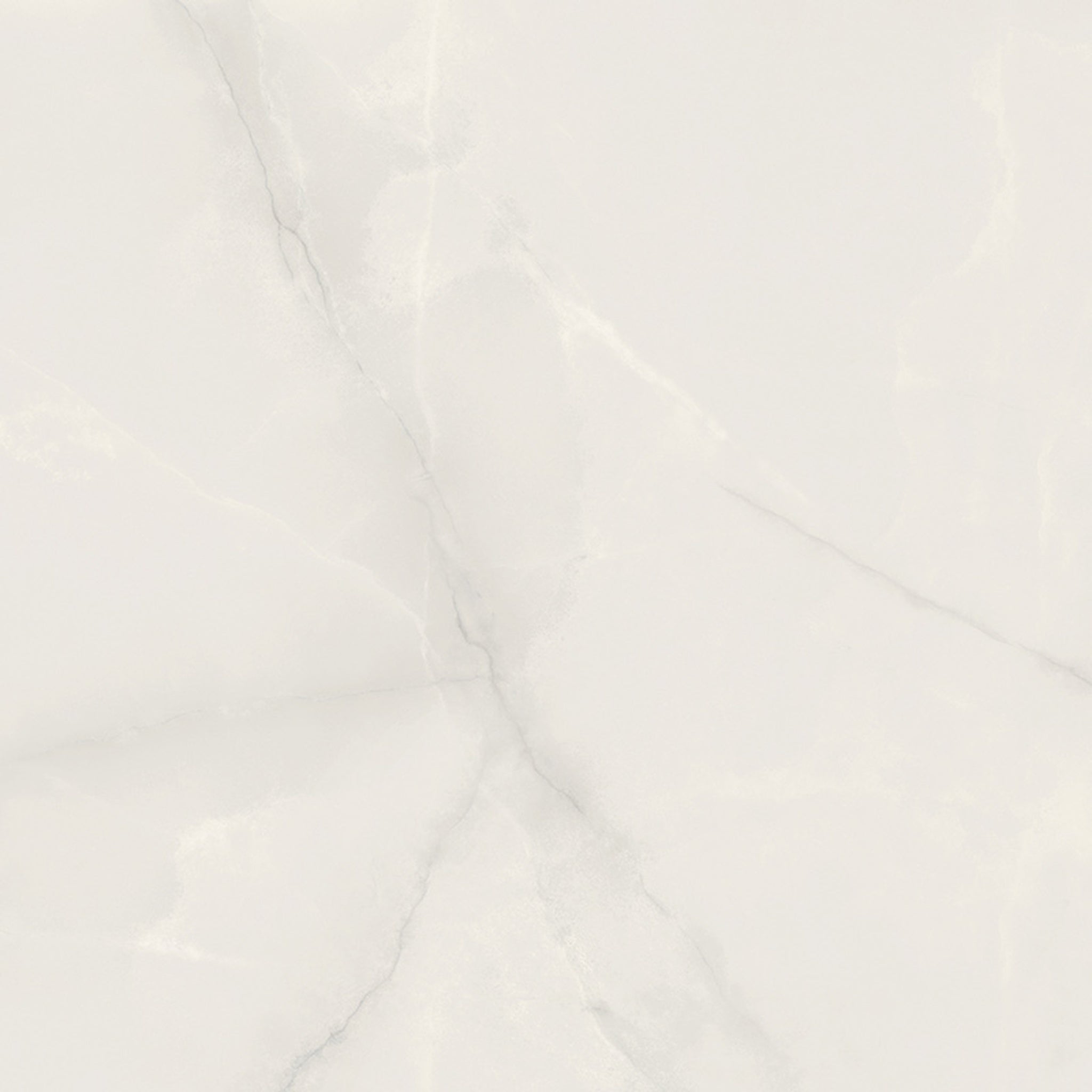 GRESIE PORȚELANATĂ IMPRESS ONIX PEARL MAT 598 X 598 MM TUBADZIN
