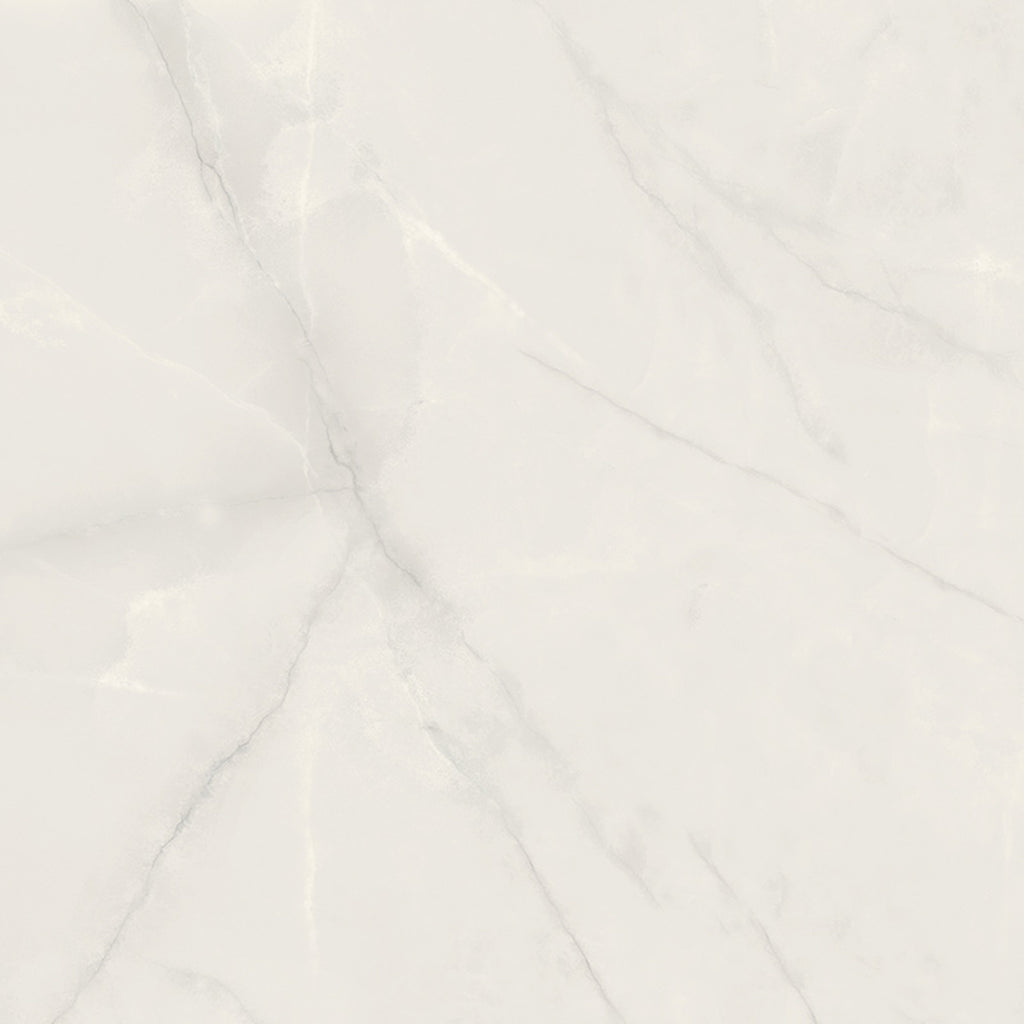GRESIE PORȚELANATĂ IMPRESS ONIX PEARL MAT 798 X 798 MM TUBADZIN