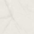GRESIE PORȚELANATĂ IMPRESS ONIX PEARL MAT 798 X 798 MM TUBADZIN