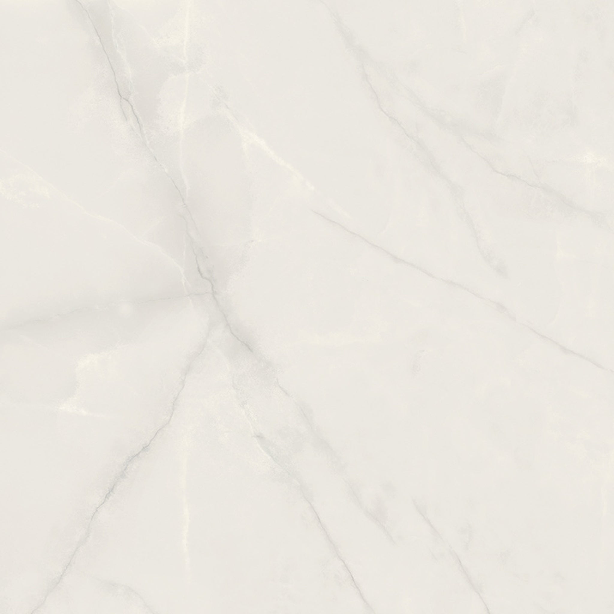 GRESIE PORȚELANATĂ IMPRESS ONIX PEARL MAT 798 X 798 MM TUBADZIN