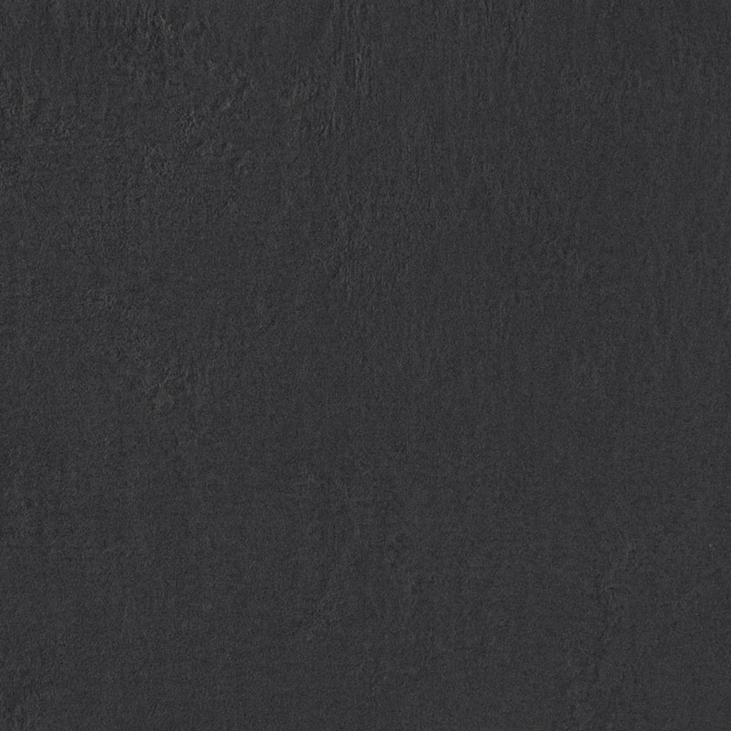 GRESIE PORȚELANATĂ INDUSTRIO ANTRACIT SEMI-LUSTRUIT 598 X 598 MM TUBADZIN