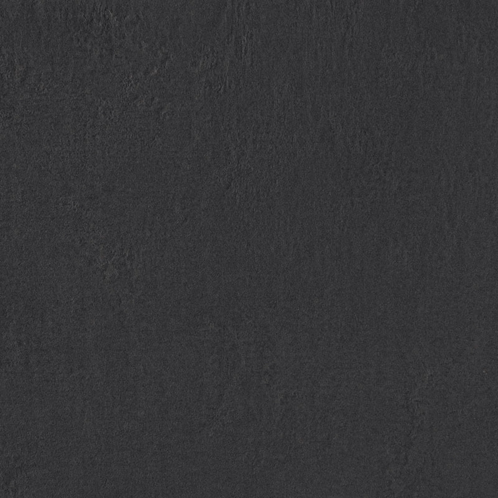 GRESIE PORȚELANATĂ INDUSTRIO ANTRACIT SEMI-LUSTRUIT 598 X 598 MM TUBADZIN