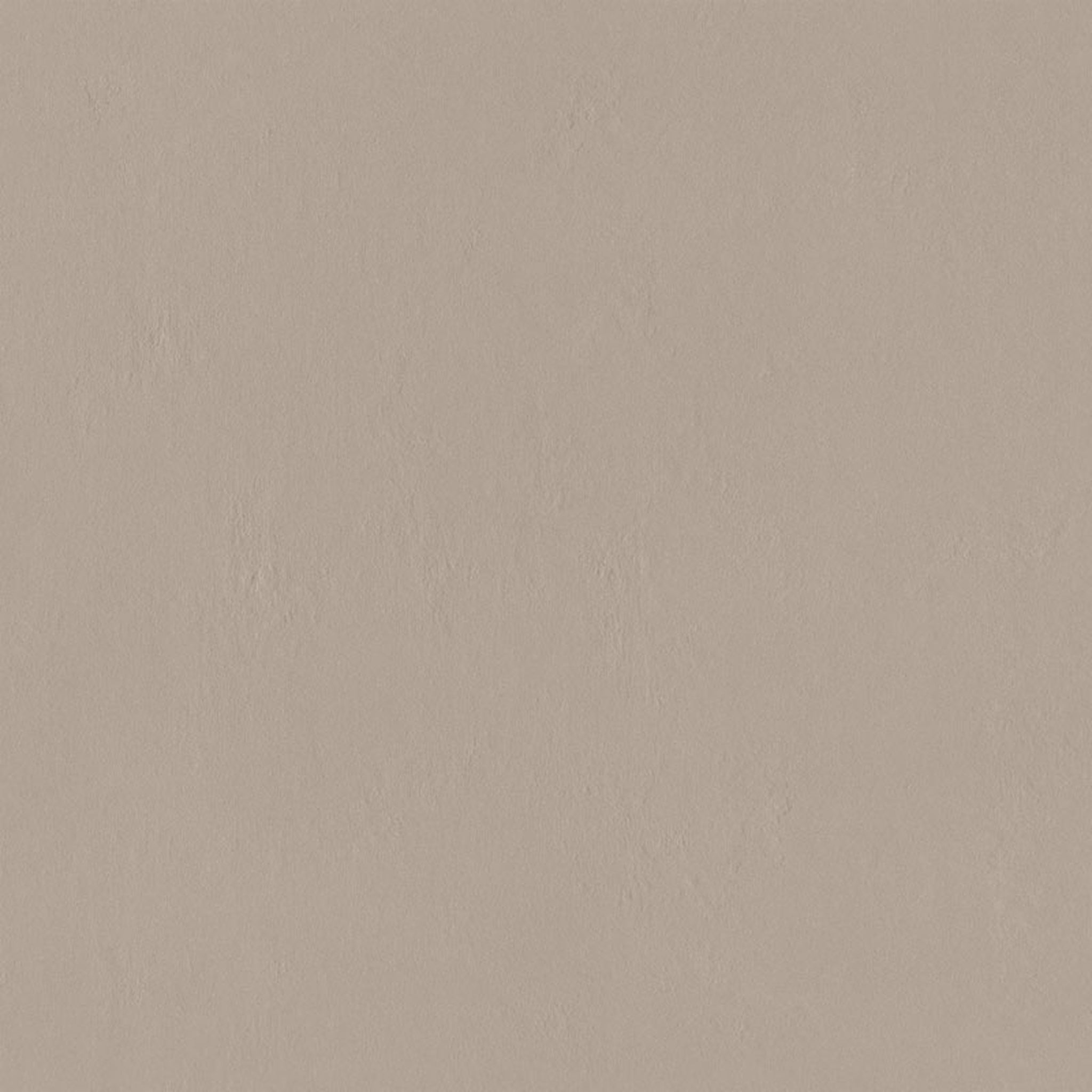 GRESIE PORȚELANATĂ INDUSTRIO BEJ 1198 X 1198 MM TUBADZIN
