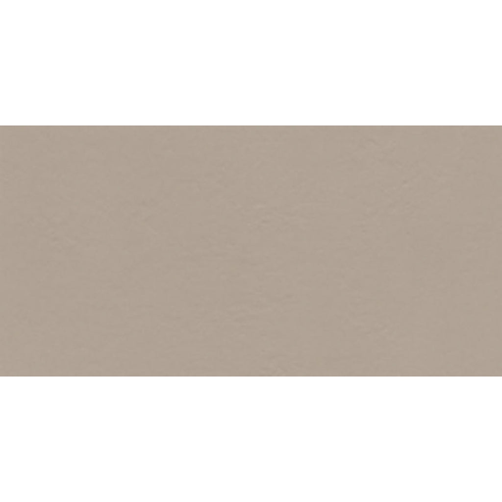 GRESIE PORȚELANATĂ INDUSTRIO BEJ 1198 X 598 MM TUBADZIN