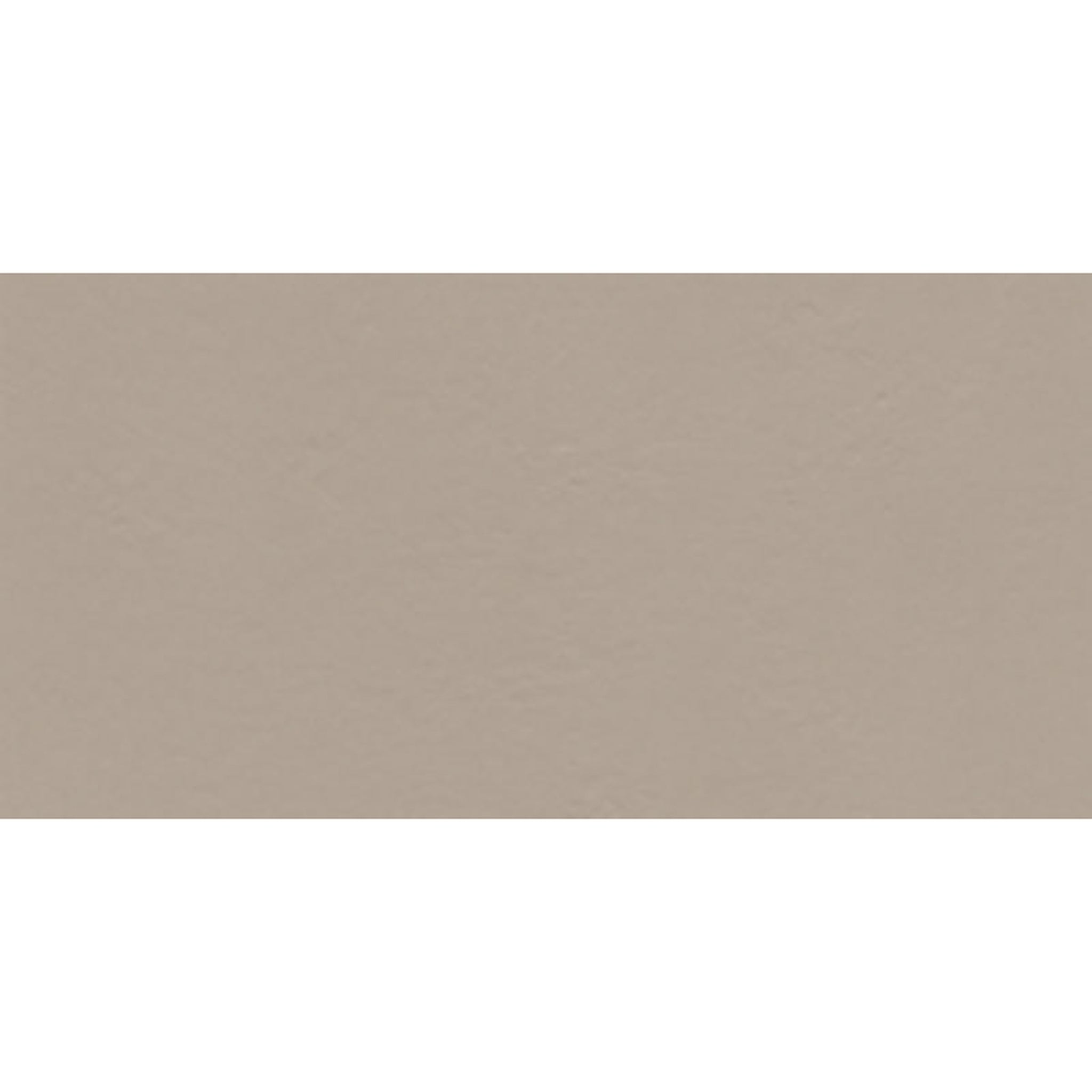 GRESIE PORȚELANATĂ INDUSTRIO BEJ 1198 X 598 MM TUBADZIN