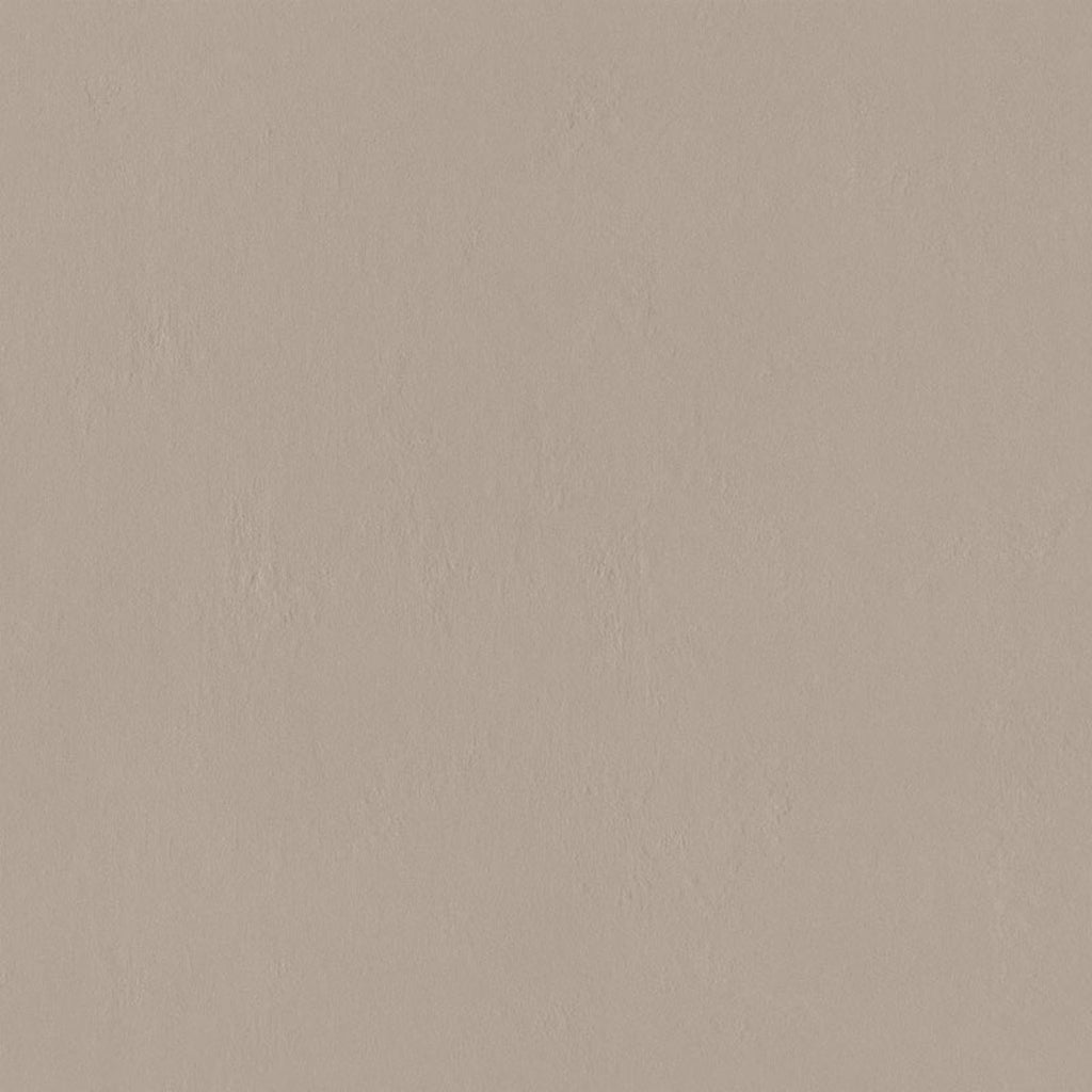 GRESIE PORȚELANATĂ INDUSTRIO BEJ 598 X 598 MM TUBADZIN