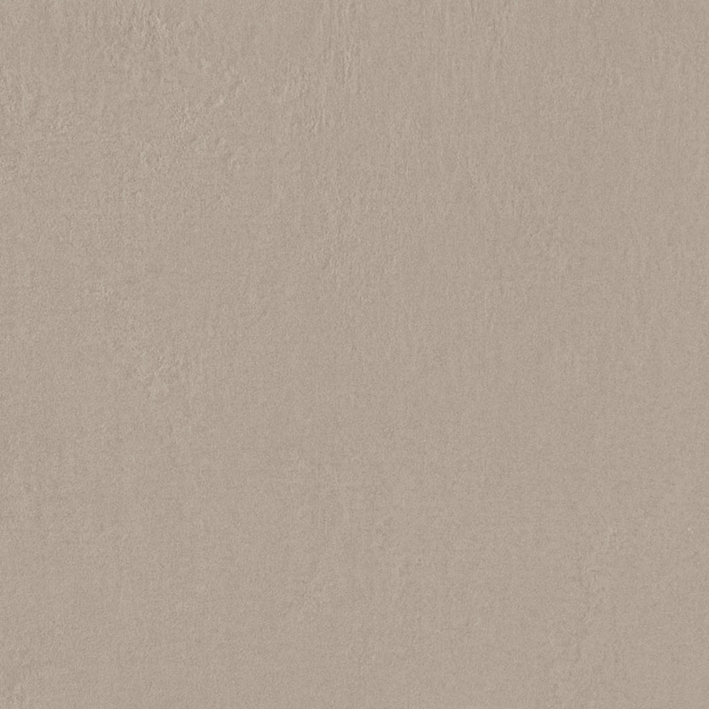 GRESIE PORȚELANATĂ INDUSTRIO BEJ SEMI-LUSTRUIT 598 X 598 MM TUBADZIN