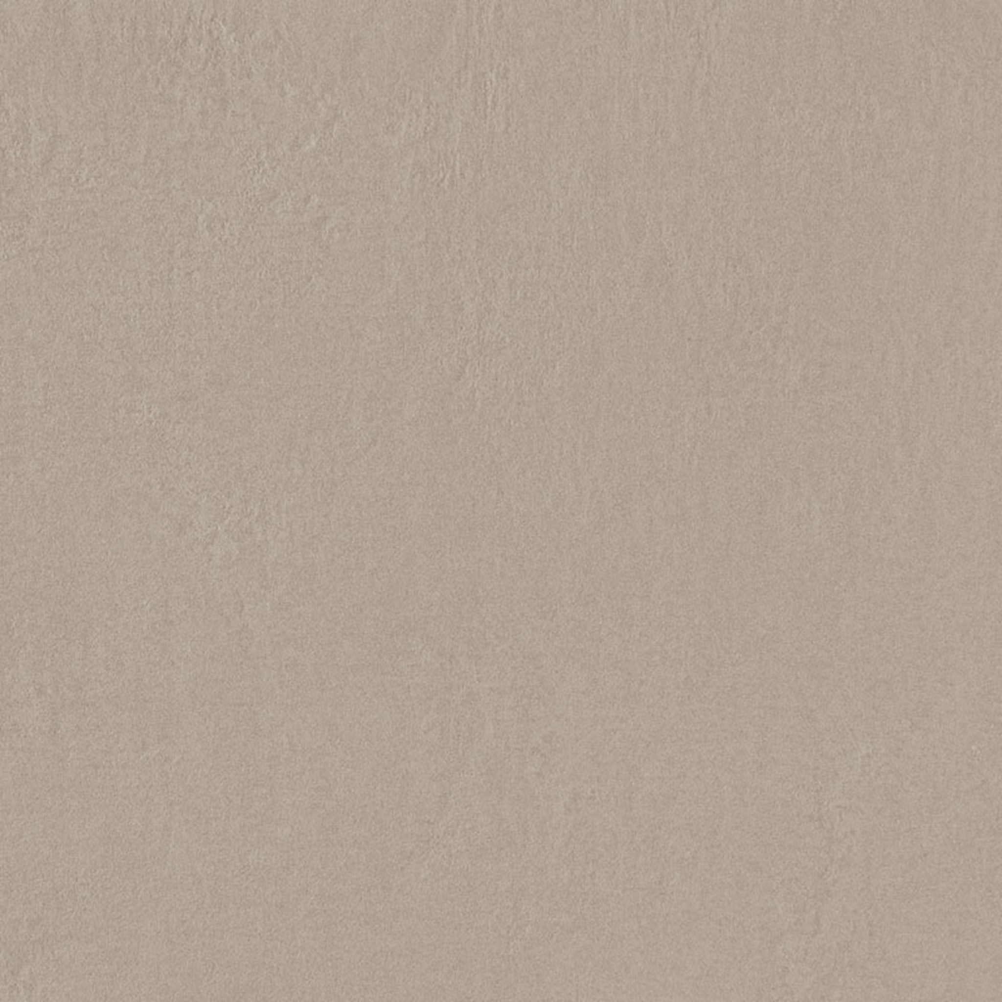 GRESIE PORȚELANATĂ INDUSTRIO BEJ SEMI-LUSTRUIT 598 X 598 MM TUBADZIN