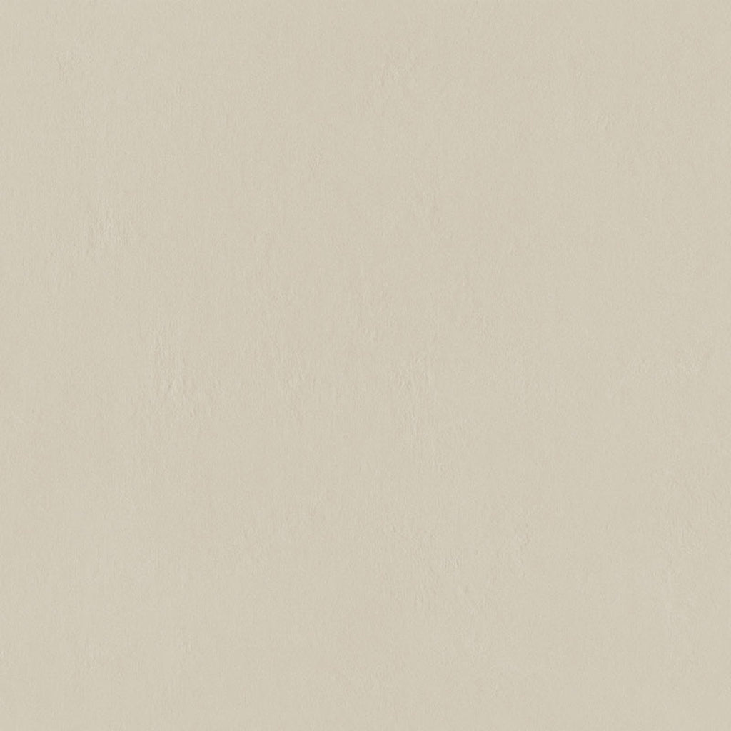 GRESIE PORȚELANATĂ INDUSTRIO CREMĂ 1198 X 1198 MM TUBADZIN