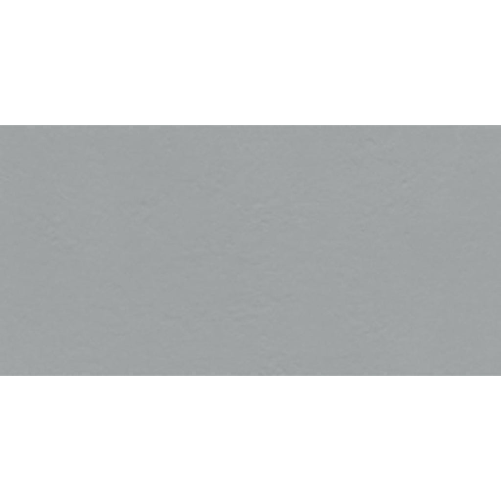 GRESIE PORȚELANATĂ INDUSTRIO DUST 1198 X 598 MM TUBADZIN