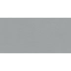 GRESIE PORȚELANATĂ INDUSTRIO DUST 1198 X 598 MM TUBADZIN
