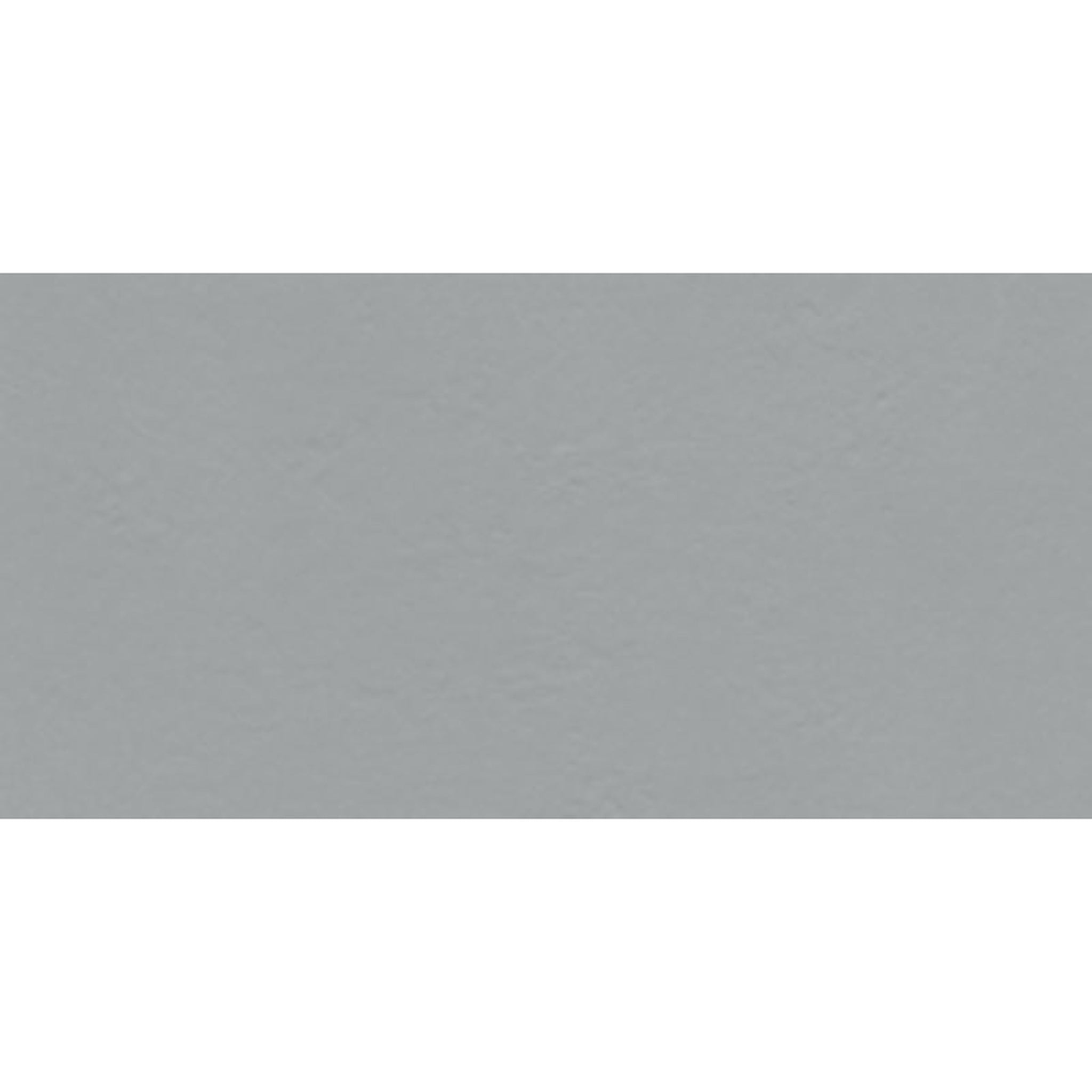 GRESIE PORȚELANATĂ INDUSTRIO DUST 1198 X 598 MM TUBADZIN