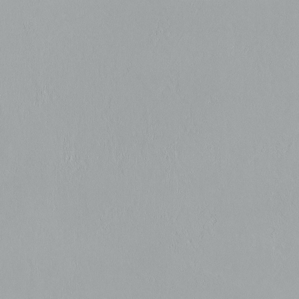 GRESIE PORȚELANATĂ INDUSTRIO DUST 598 X 598 MM TUBADZIN