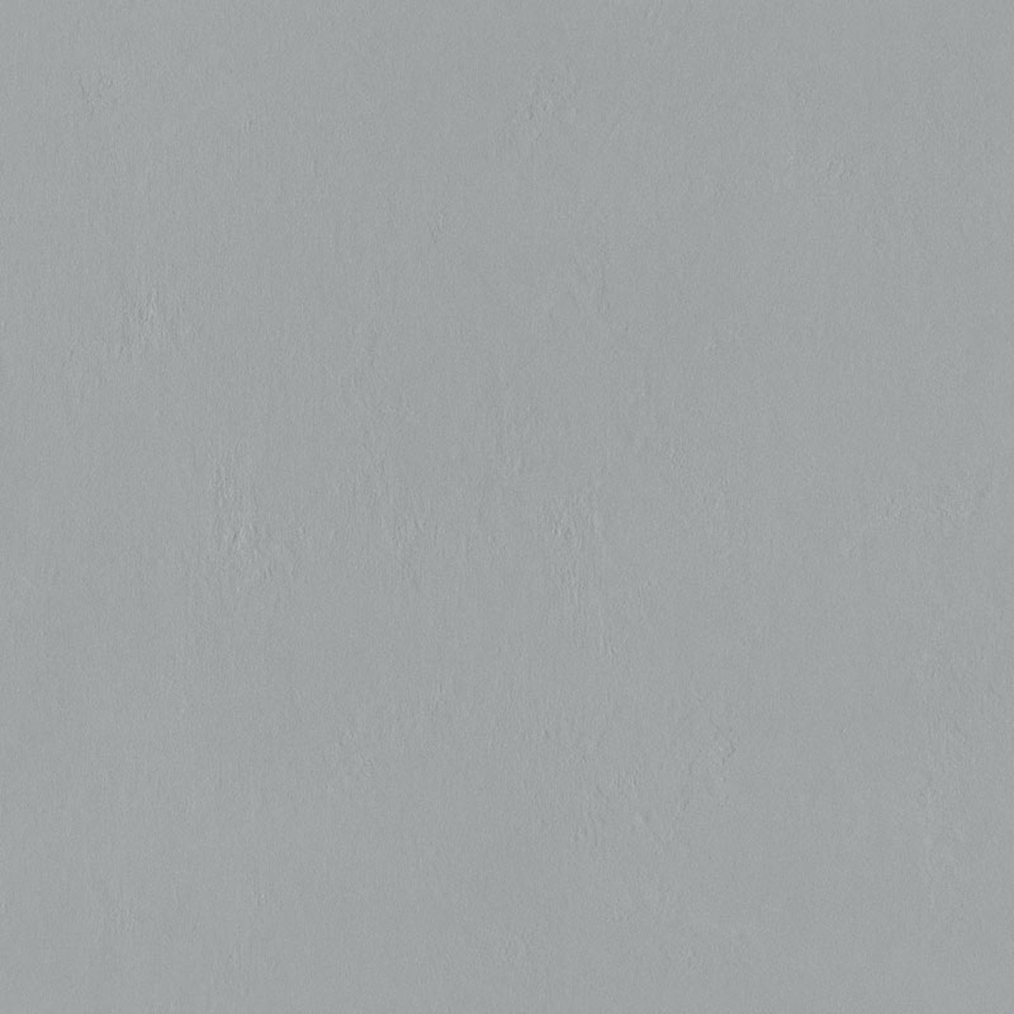 GRESIE PORȚELANATĂ INDUSTRIO DUST 798 X 798 MM TUBADZIN