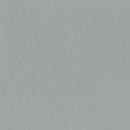 GRESIE PORȚELANATĂ INDUSTRIO DUST SEMI-LUSTRUIT 598 X 598 MM TUBADZIN