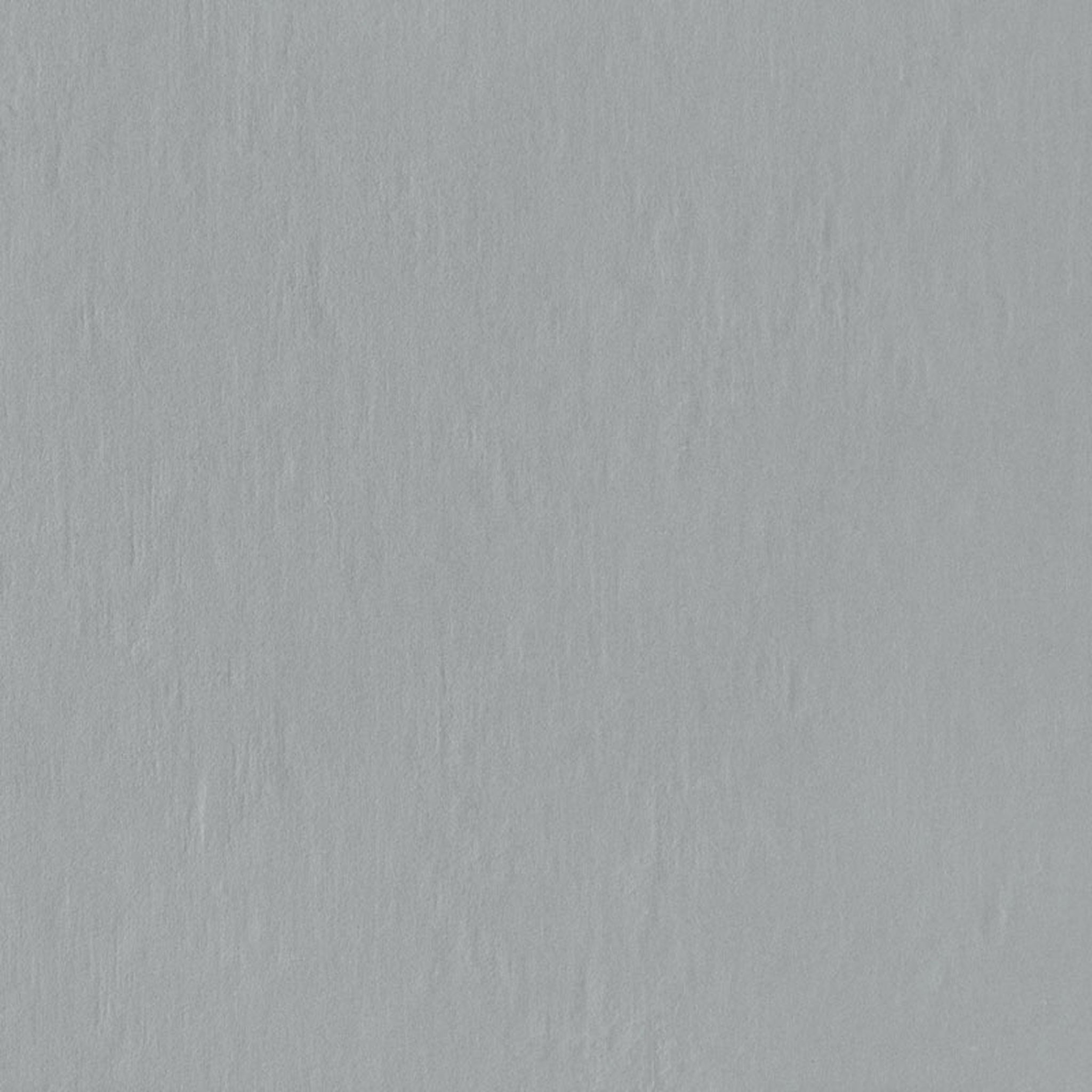 GRESIE PORȚELANATĂ INDUSTRIO DUST SEMI-LUSTRUIT 598 X 598 MM TUBADZIN