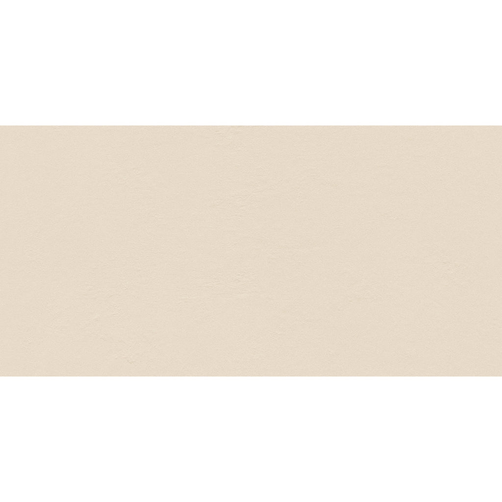 GRESIE PORȚELANATĂ INDUSTRIO FILDEȘ 1198 X 598 MM TUBADZIN