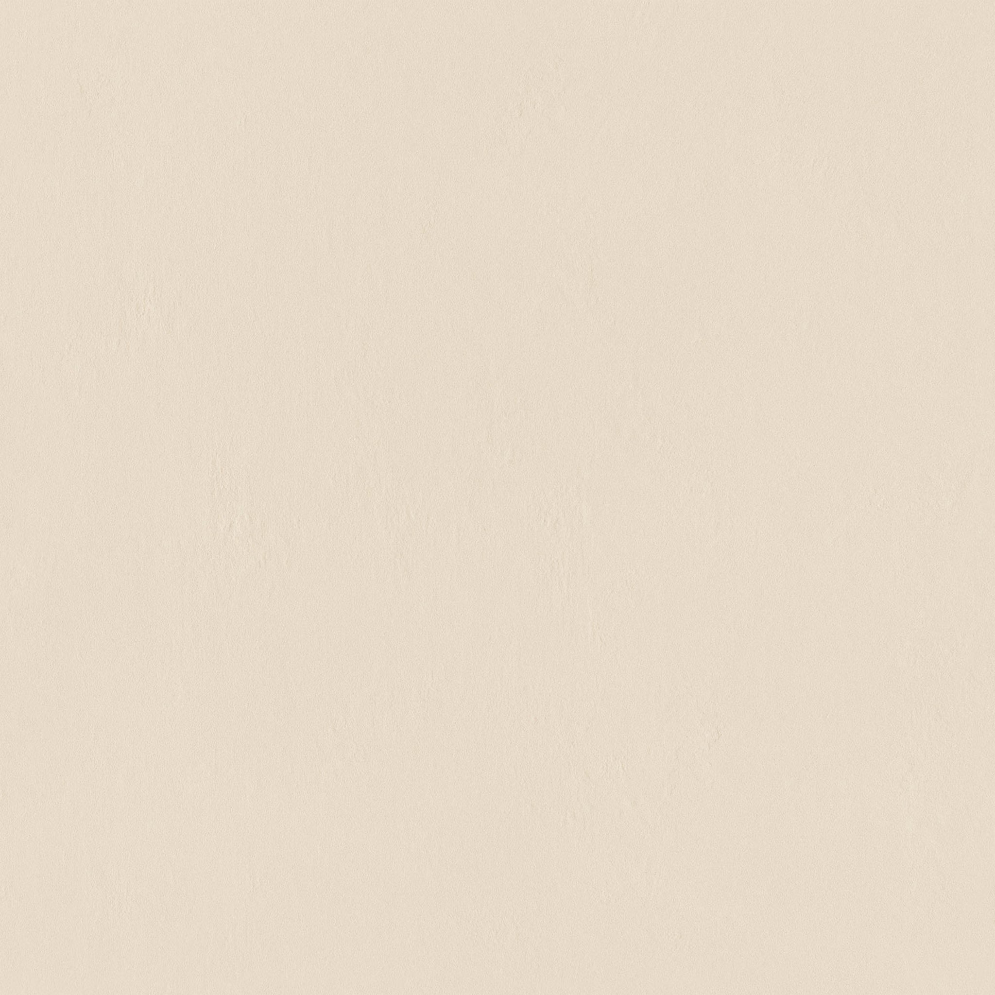 GRESIE PORȚELANATĂ INDUSTRIO FILDEȘ 798 X 798 MM TUBADZIN