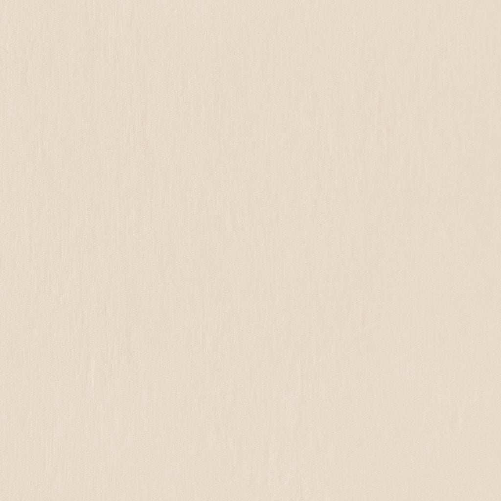 GRESIE PORȚELANATĂ INDUSTRIO FILDEȘ SEMI-LUSTRUIT 598 X 598 MM TUBADZIN