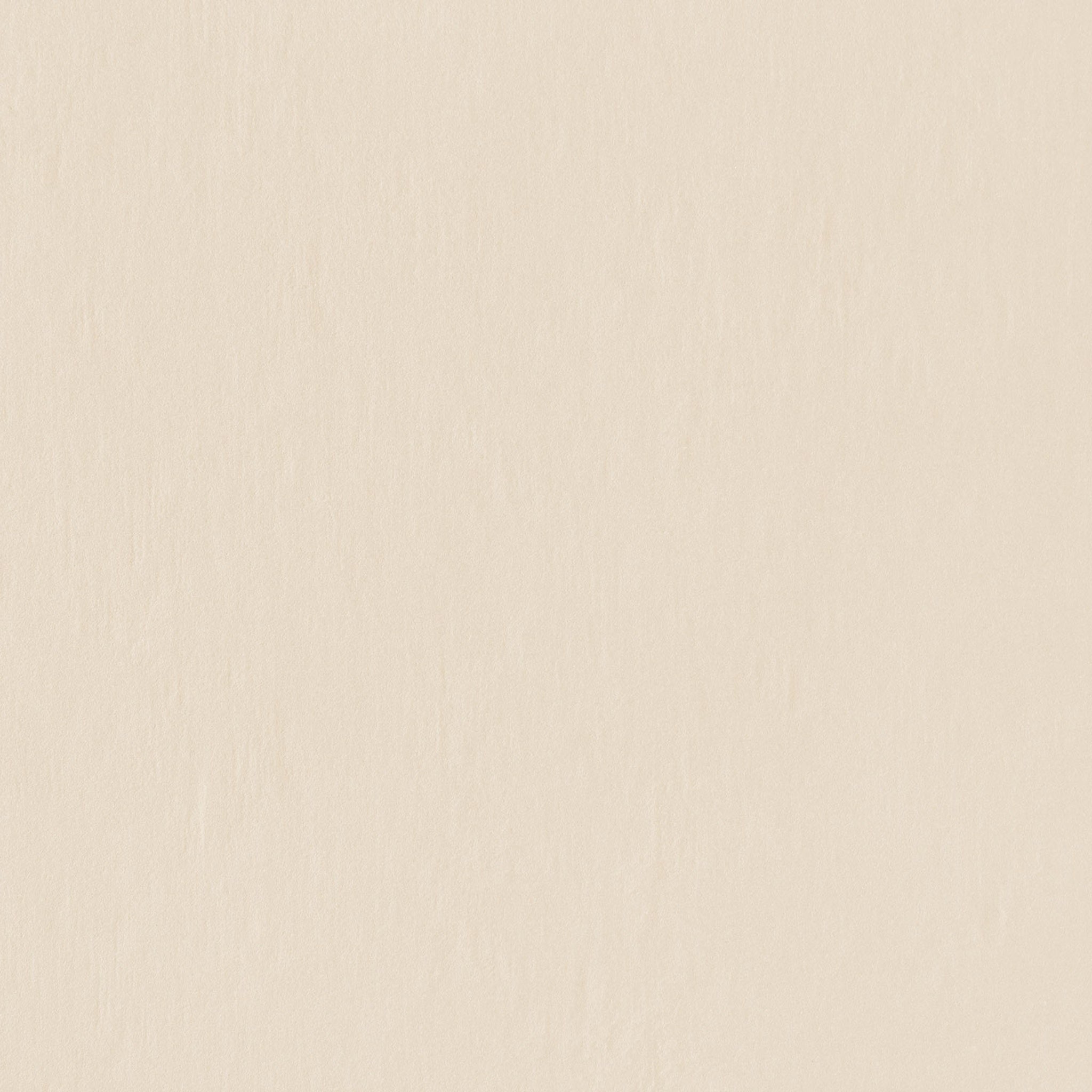 GRESIE PORȚELANATĂ INDUSTRIO FILDEȘ SEMI-LUSTRUIT 598 X 598 MM TUBADZIN