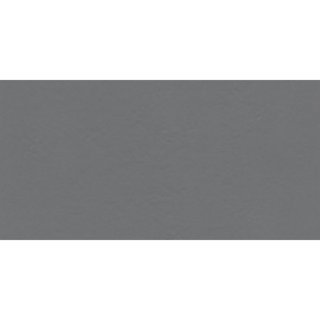 GRESIE PORȚELANATĂ INDUSTRIO GRAFIT 1198 X 598 MM TUBADZIN
