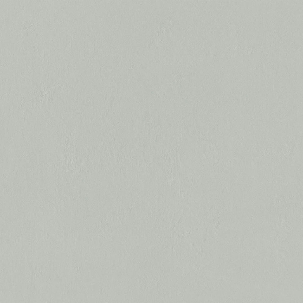 GRESIE PORȚELANATĂ INDUSTRIO GRI 1198 X 1198 MM TUBADZIN