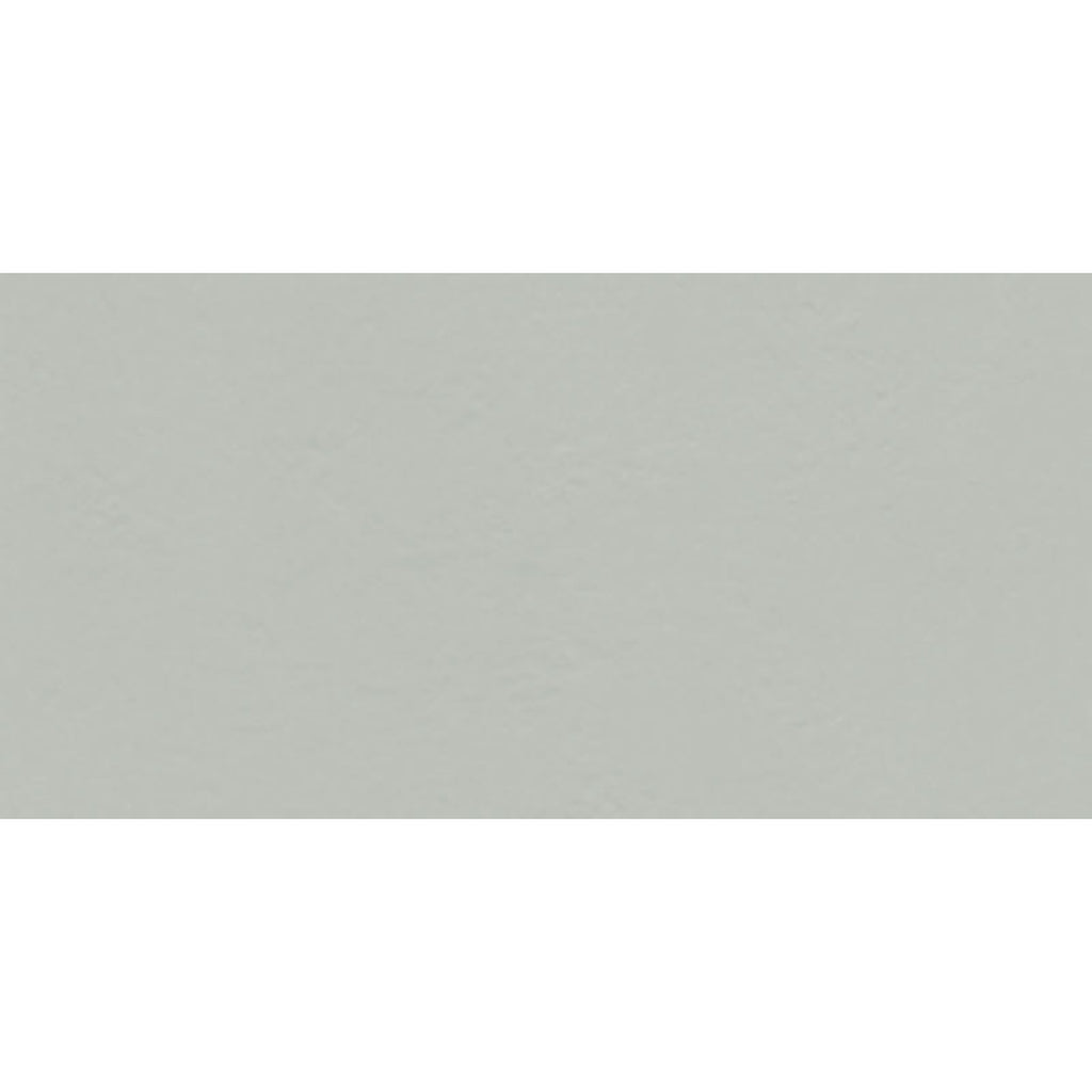 GRESIE PORȚELANATĂ INDUSTRIO GRI 1198 X 598 MM TUBADZIN