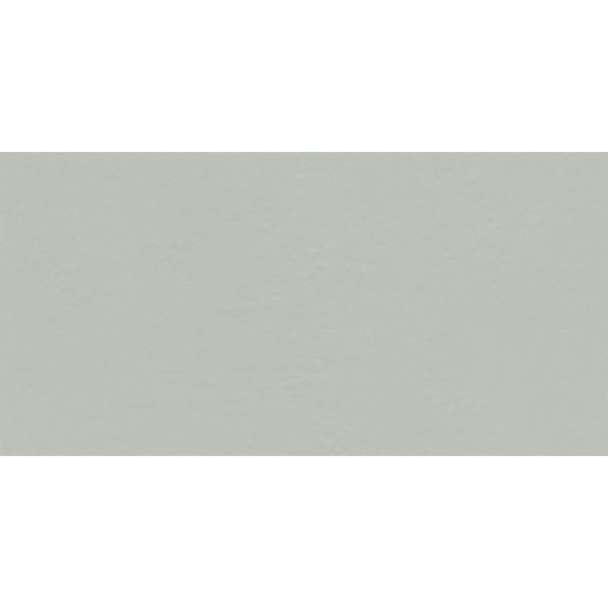 GRESIE PORȚELANATĂ INDUSTRIO GRI 1198 X 598 MM TUBADZIN