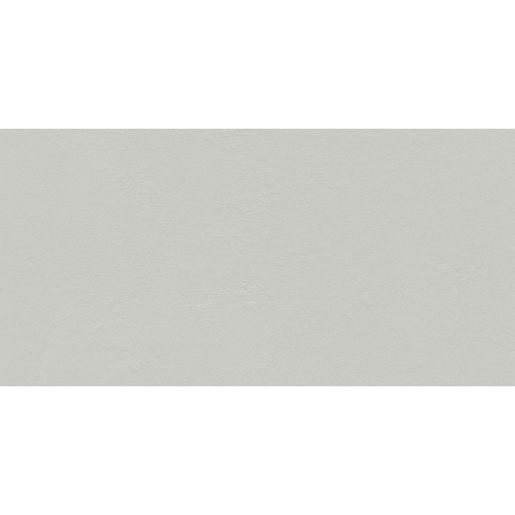 GRESIE PORȚELANATĂ INDUSTRIO GRI 1598 X 798 MM TUBADZIN