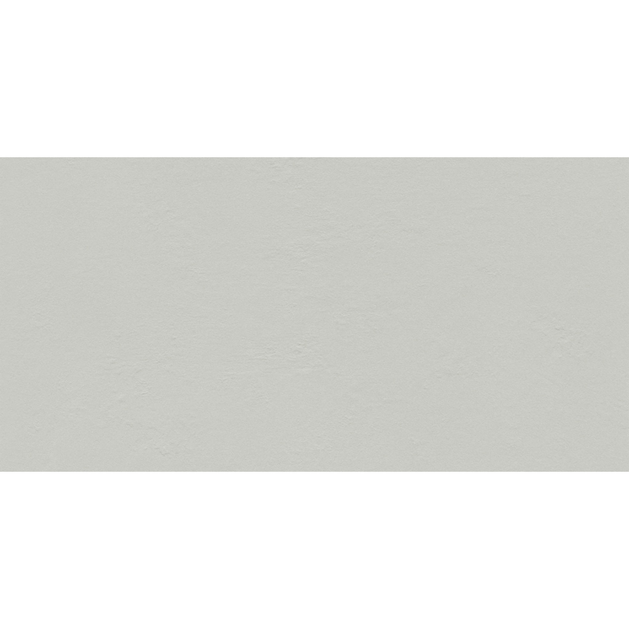 GRESIE PORȚELANATĂ INDUSTRIO GRI 1598 X 798 MM TUBADZIN