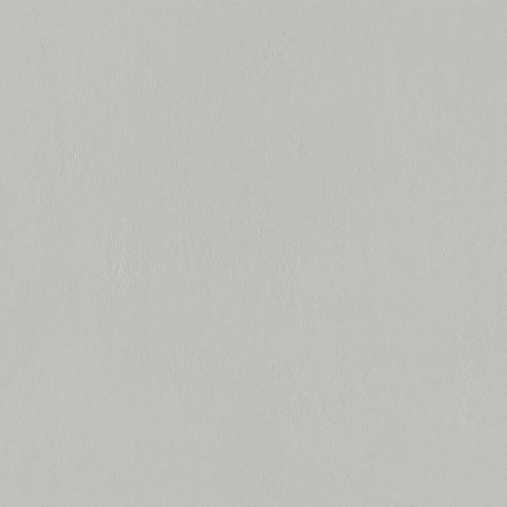 GRESIE PORȚELANATĂ INDUSTRIO GRI 798 X 798 MM TUBADZIN